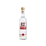 Oyzo 12 Ouzo 700ml