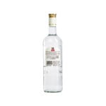 Oyzo 12 Ouzo 700ml