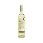 Boutari Moschofilero Dry White Wine 750ml