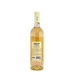 Boutari Moschofilero Dry White Wine 750ml