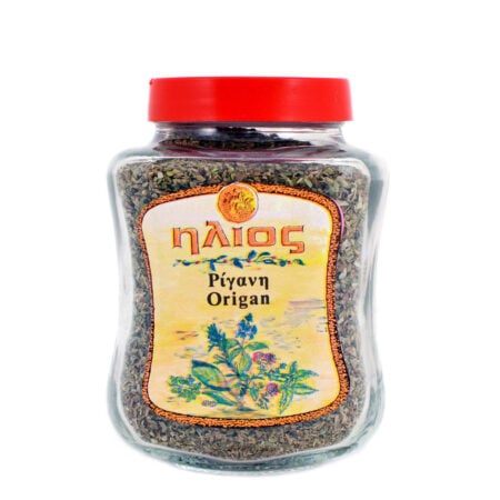 Oregano 50g
