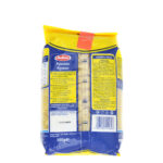 Melissa Rigatoni 500g