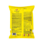 Chrysi Zymi Lemon and Cream Mini Strudel 500g