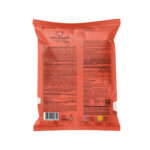 Chrysi Zymi Apple and Cinnamon Mini Strudel 500g