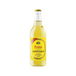 Kourtaki Retsina Dry White Wine 500ml