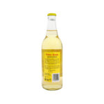 Kourtaki Retsina Dry White Wine 500ml