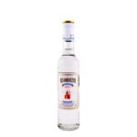 Babatzim Tsipouro 200ml