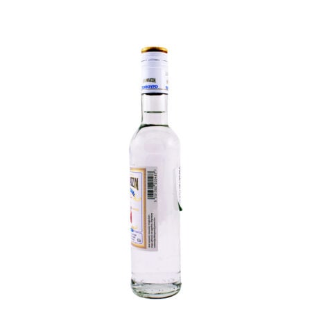 Babatzim Tsipouro 200ml