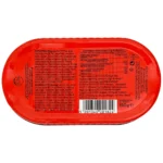 Trata Smoked Herring Fillet with Tomato Sauce