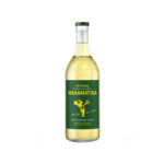 Malamatina Dry White Wine 500ml