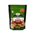 Manna Cretan rusks Kritharenio Paximadi