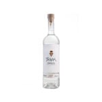 Tsilili Tsipouro 700ml