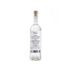 Tsilili Tsipouro 700ml