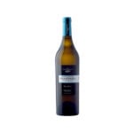 Ktήma Gerovasileίoy Greek Product 750ml