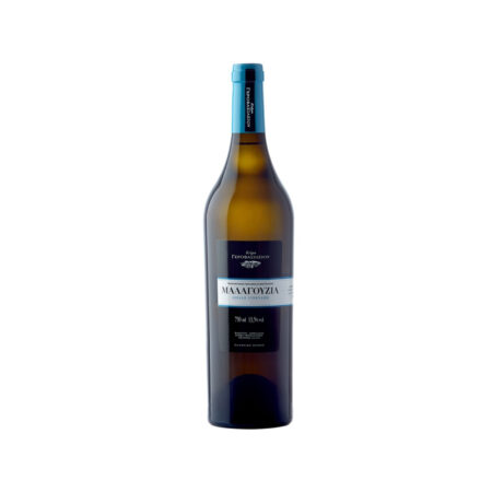 Ktήma Gerovasileίoy Greek Product 750ml