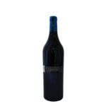 Ktήma Gerovasileίoy Greek Product 750ml