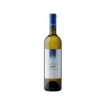 Gerovasiliou Estate White Wine 750ml