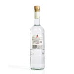 Oyzo 12 Ouzo 700ml