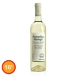 Boutari Moschofilero Dry White Wine 750ml