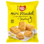 Chrysi Zymi Lemon and Cream Mini Strudel 500g