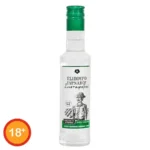 AOS Tyrnavou Tsipouro 200ml