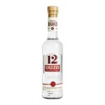 Oyzo 12 Ouzo 200ml