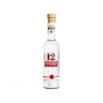 Oyzo 12 Ouzo 200ml