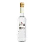 Oyzo 12 Ouzo 200ml