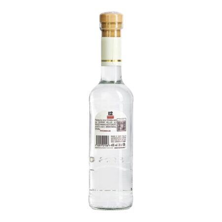 Oyzo 12 Ouzo 200ml