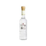 Oyzo 12 Ouzo 200ml
