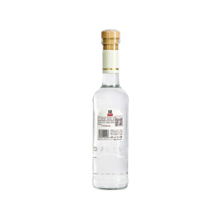 Oyzo 12 Ouzo 200ml