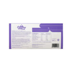 Olympos Chocolate Halva 300g