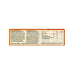 Allatini Goody Salted Caramel Biscuits 185g