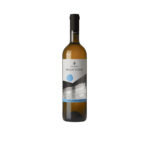 Malagouzia Greek Dry White Wine