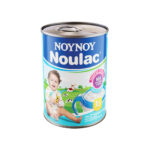 Noulac Baby Milk Formula from 6 months