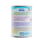 Noulac Baby Milk Formula from 6 months