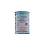Noulac Baby Milk Formula from 6 months