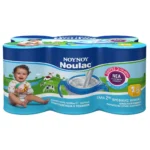 NOULAC Baby Milk Formula