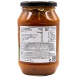 Kyknos Tomato Sauce With Olives