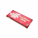 Ion Amygdalou Greek Almond Milk Chocolate