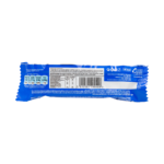 Ion Derby Crisp Rice with Dark Chocolate