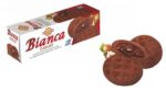 Violanta Bianca with Cocoa / Βιολάντα Μπισκότα με Κακάο 135g