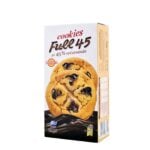 Violanta Full 45 Chocolate Cookies / Βιολάντα Μπισκότα Σοκολάτας 150g