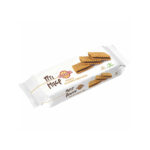 Violanta Petit-Beurre Filled Biscuits with Chocolate Cream