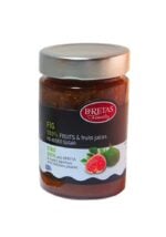 Bretas Fig Jam