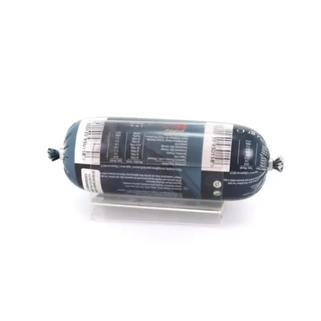 DOCA Dog Meat Roll Growth