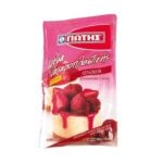 Jotis Crème Patisserie Cheesecake / Κρέμα Ζαχαροπλαστικής Τσηζκέικ 200g