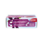 Jotis Jelly Crystals Berry