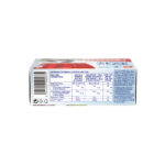 Jotis Jelly Crystals Berry