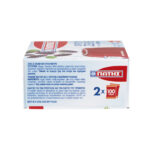 Jotis Jelly Crystals Berry